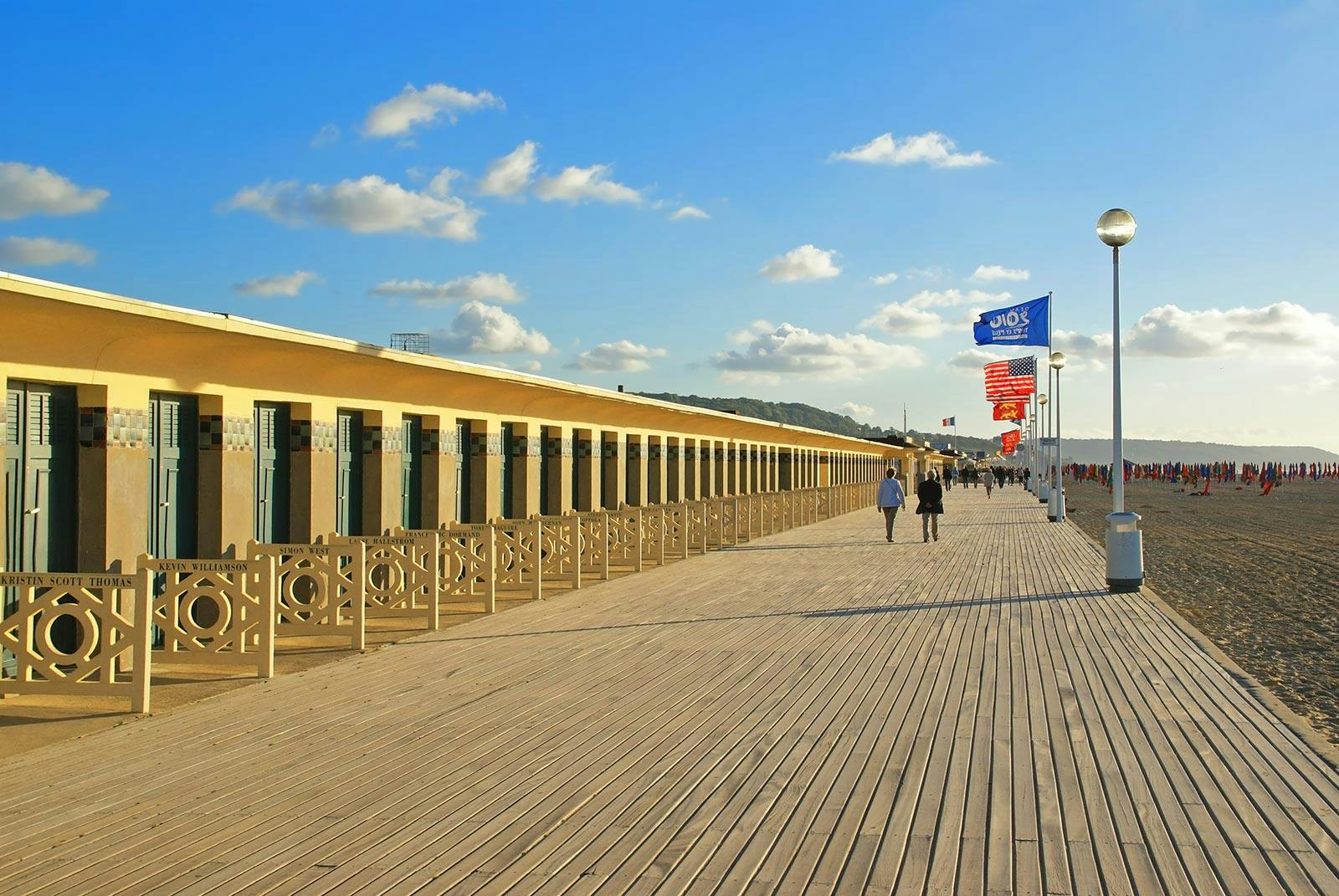 les planches de deauville2 lamax fotolia com 7 yxLs
